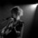 Selah Sue - Foto: Piotr Drabik - Wikimedia Commons