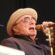 Van Morrison - Fotocredits Jarvin - Wikimedia Commons (CC BY-SA 3.0)