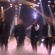 Backstreet Boys - Beeld: Screenshot YouTube / The Late Late Night Show with James Corden