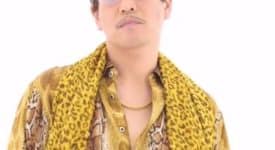 Pen Pineapple Apple Pen - Beeld: Screenshot YouTube Pika-Taro