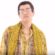 Pen Pineapple Apple Pen - Beeld: Screenshot YouTube Pika-Taro