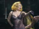 Lady GaGa - Foto: Christine Gervais - Bron: Flickr (CC BY 2.0)