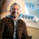 Cesar Millan - Foto: Aktiv I Oslo.no - Flickr (CC BY-NC-ND 2.0)