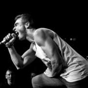 Don Broco Foto: Mike White - Wikimedia Commons (CC BY 3.0-2.5-2.0-1.0)