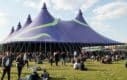 Groezrock Festival- Foto: Achim Raschka - Wikimedia Commons