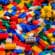 LEGO - Foto: Eric/EJP Photo - Flickr (CC BY-NC-SA 2.0)