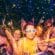 Neonsplash Paint Party - Foto: Matthew Mockridge - Wikimedia Commons
