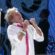 Rod Stewart - Foto: Beth Walsh - Flickr (CC BY-NC-ND 2.0)