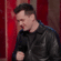 Jim Jefferies - Bron: Screenshot YouTube