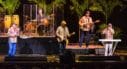 The Bootleg Beach Boys The Beach Boys - Foto: Peter Chiapperino - Wikimedia Commons