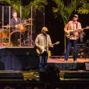 The Bootleg Beach Boys The Beach Boys - Foto: Peter Chiapperino - Wikimedia Commons