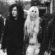 The Pretty Reckless - Fotocredits: Samuel J. Rodrigues - Wikimedia Commons