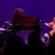Thge Piano Guys - Fotograaf Pastelitodepapa - Wikimedia Commons (Public Domain)