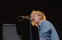 Tom Odell - Foto: Smial (Wikimedia Commons, FAL or GFDL 1.2)
