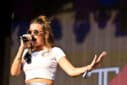 Tove Lo - Foto: S. Bollmann - Wikimedia Commons (CC BY-SA 4.0)