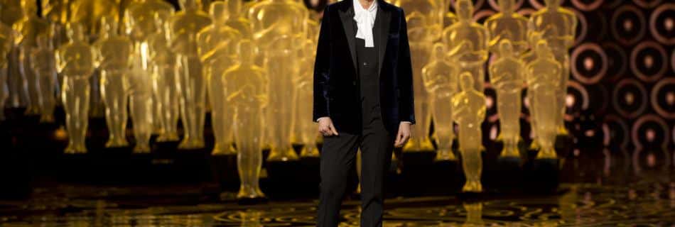 Ellen DeGeneres - Foto: Disney ABC Television Group (CC BY-ND 2.0)