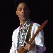 Prince - Fotograaf: Penner - (Bronl: Wikimedia Commons)