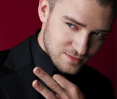 Justin Timberlake - Foto: Themeplus - Flickr (CC BY-ND 2.0)