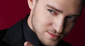 Justin Timberlake - Foto: Themeplus - Flickr (CC BY-ND 2.0)