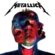 Albumcover: Metallica - Hardwired…To Self-Destruct