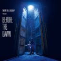 Albumcover: Kate Bush - Before The Dawn