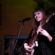 Angel Olsen - Foto: Dominick Mastrangelo - Wikimedia Commons