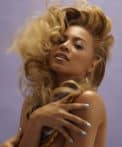 Beyoncé - Fotocredits: Parkwood Pictures Entertainment, LLC (Wikimedia Commons)