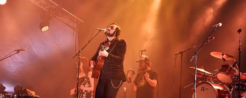 Blaudzun - Foto: Achim Raschka - Wikimedia Commons