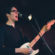 Car Seat Headrest - By Paul Hudson - Wikimedia Commons [CC BY 2.0 ]