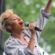 Emeli Sandé - Foto: Elvert Barnes - Flickr (CC BY-SA 2.0)