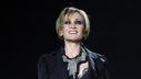 Patricia Kaas - Fotocredits: Kapeksas (Wikimedia Commons)