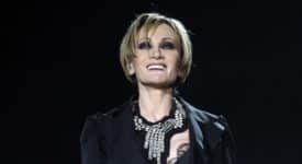 Patricia Kaas - Fotocredits: Kapeksas (Wikimedia Commons)