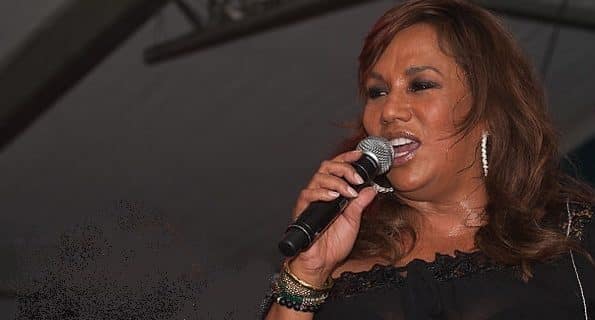 Patty Brard - Fotocredits Nikontino (Wikimedia Commons (CC BY 2.0))