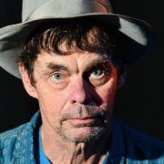 Rich Hall - Foto: Tina Downham / Wikimedia Commons