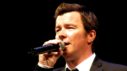 Rick Astley - Foto: Michael Alø-Nielsen - Wikimedia Commons/Flickr