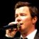 Rick Astley - Foto: Michael Alø-Nielsen - Wikimedia Commons/Flickr