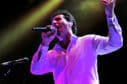 System of a Down - Foto: Stuart Sevastos - Wikimedia Commons
