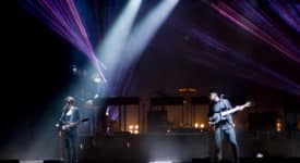 The XX - Foto: Freddy Monteiro - Flickr (CC BY-NC-ND 2.0)