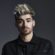 Zayn Malik - Foto: Miller Mobley - Wikimedia Commons