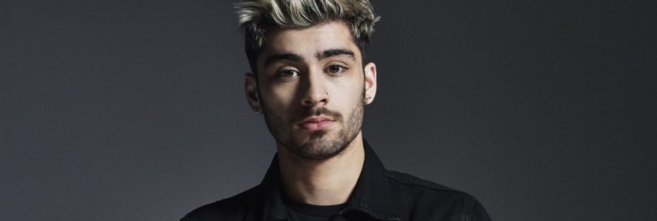 Zayn Malik - Foto: Miller Mobley - Wikimedia Commons