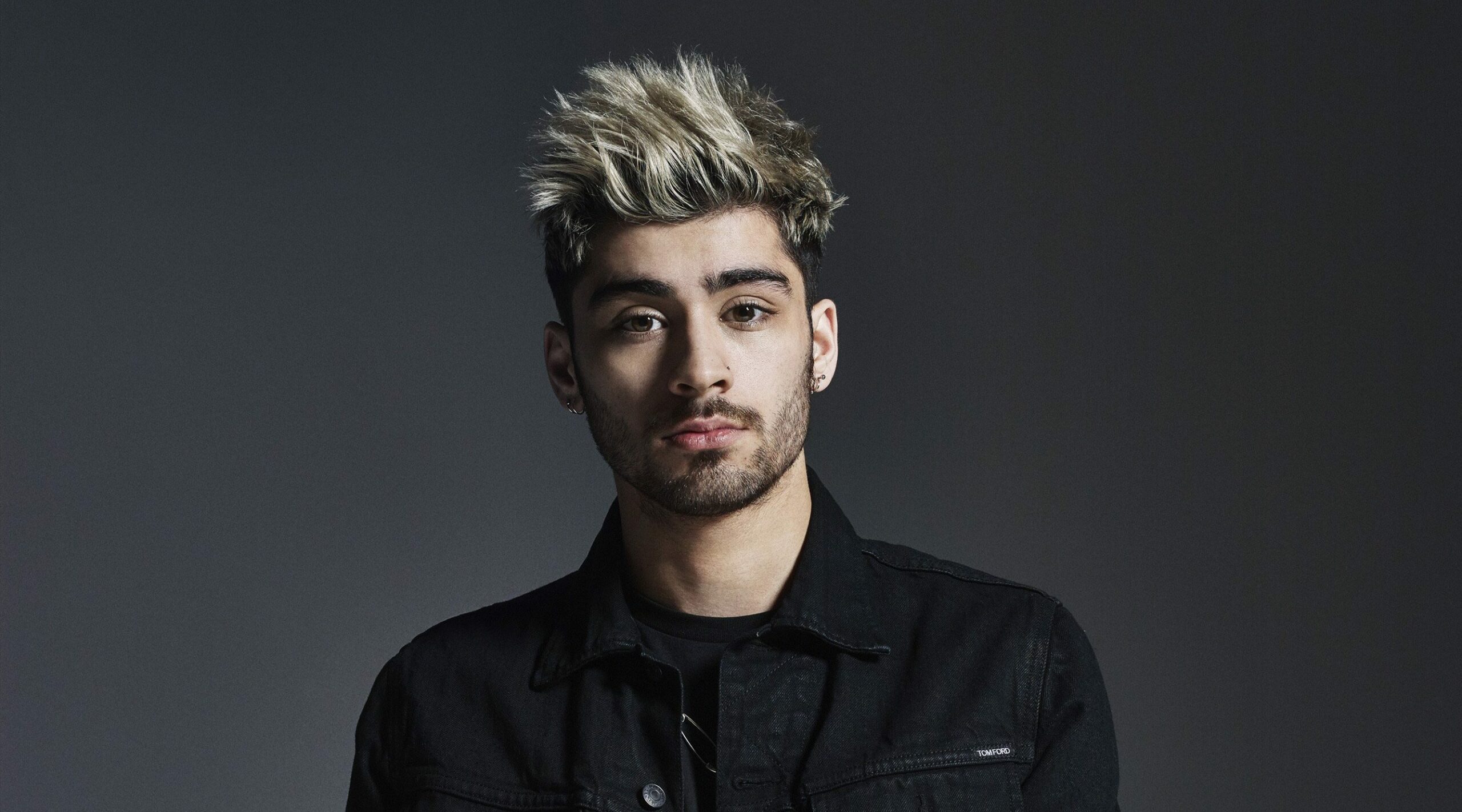 Zayn Malik - Foto: Miller Mobley - Wikimedia Commons