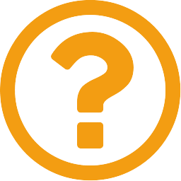 font-awesome_4-7-0_question-circle-o_256_0_f39c12_none