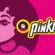 Logo: Pinkpop Header pinkpop 2018