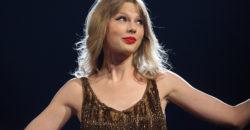 Taylor Swift - Foto: Eva Rinaldi (CC Flickr) (CC BY-SA 2.0)