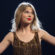 Taylor Swift - Foto: Eva Rinaldi (CC Flickr) (CC BY-SA 2.0)