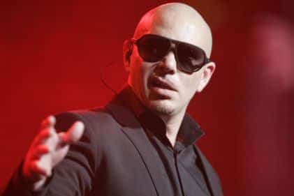 Pitbull - Foto: Eva Rinaldi - Bron: CC Flickr (CC BY-SA 2.0)