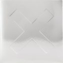 Albumcover: The xx - I See You