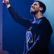 Drake - Fotocredits: thecomeupshow (Wikimedia Commons)