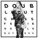 fergie-double-dutchess-2017