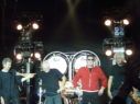 Golden Earring - Foto: Corné Henri Bibo - (Bron: Wikimedia Commons)